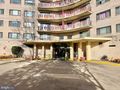 Other - 8830 Piney Branch Rd #402, Silver Spring, MD 20903 photo 4 of 4