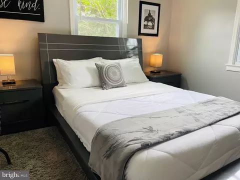 2723 Randolph Rd, Silver Spring, MD 20902 photo 13