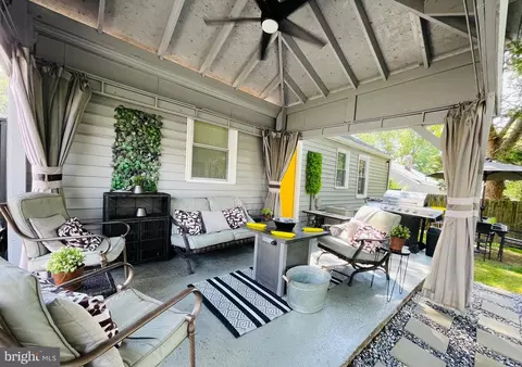 2723 Randolph Rd, Silver Spring, MD 20902 photo 21