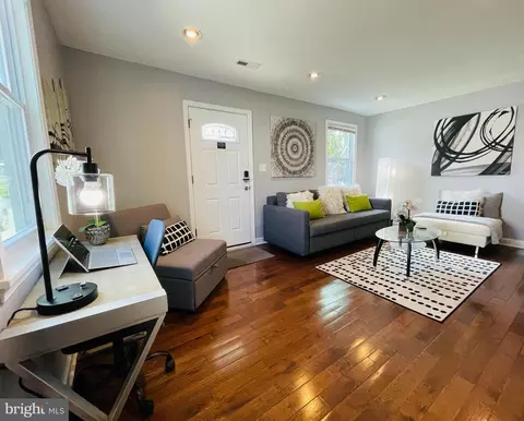 2723 Randolph Rd, Silver Spring, MD 20902 photo 5