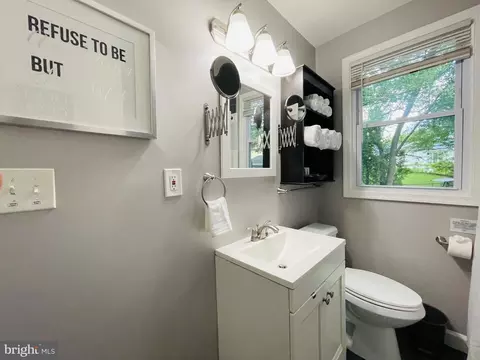 2723 Randolph Rd, Silver Spring, MD 20902 photo 15