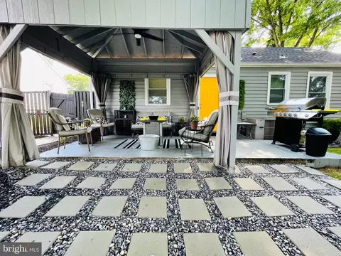 2723 Randolph Rd, Silver Spring, MD 20902 photo 20