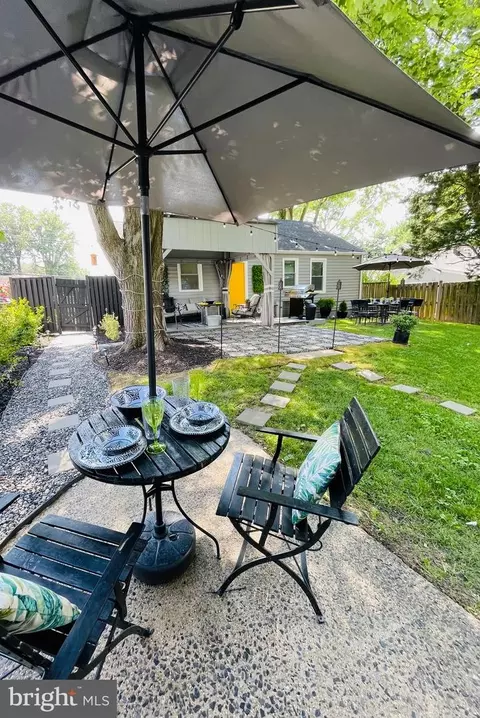 2723 Randolph Rd, Silver Spring, MD 20902 photo 19