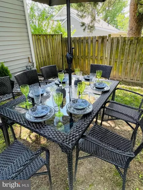 2723 Randolph Rd, Silver Spring, MD 20902 photo 23