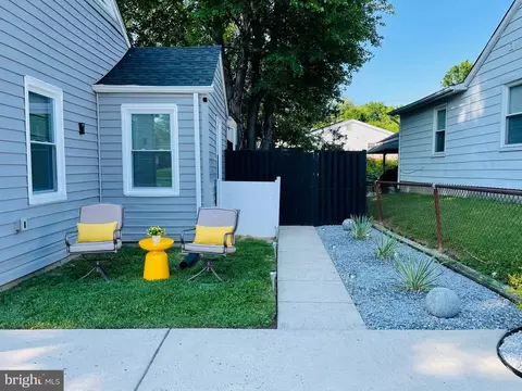 2723 Randolph Rd, Silver Spring, MD 20902 photo 3