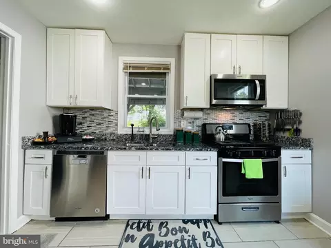 2723 Randolph Rd, Silver Spring, MD 20902 photo 7