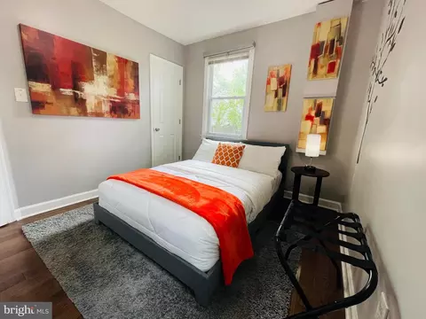 2723 Randolph Rd, Silver Spring, MD 20902 photo 11