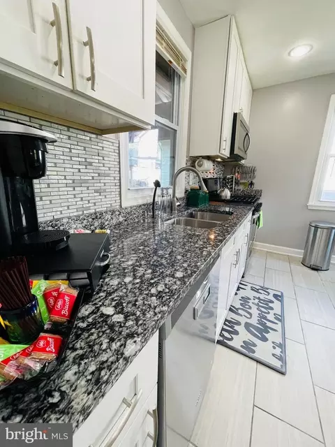 2723 Randolph Rd, Silver Spring, MD 20902 photo 9