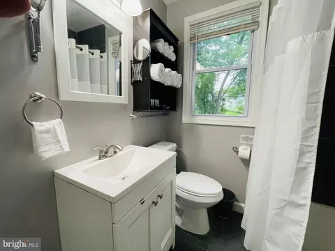 2723 Randolph Rd, Silver Spring, MD 20902 photo 17