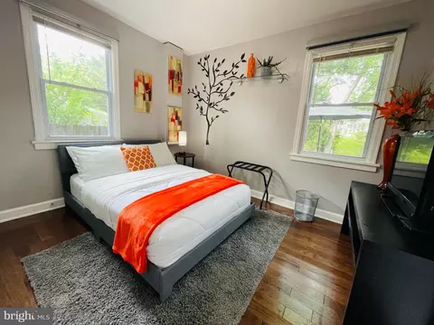 2723 Randolph Rd, Silver Spring, MD 20902 photo 12