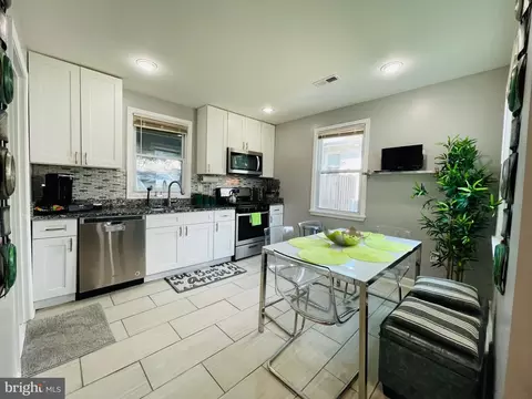 2723 Randolph Rd, Silver Spring, MD 20902 photo 8