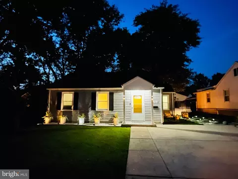 2723 Randolph Rd, Silver Spring, MD 20902 photo 25