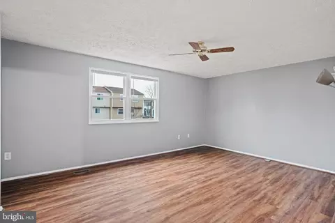 Living - 1109 Cavendish Dr, Silver Spring, MD 20905 photo 5 of 5
