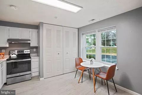 Other - 1109 Cavendish Dr, Silver Spring, MD 20905 photo 2 of 7