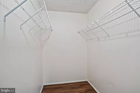 Other - 1109 Cavendish Dr, Silver Spring, MD 20905 photo 5 of 7