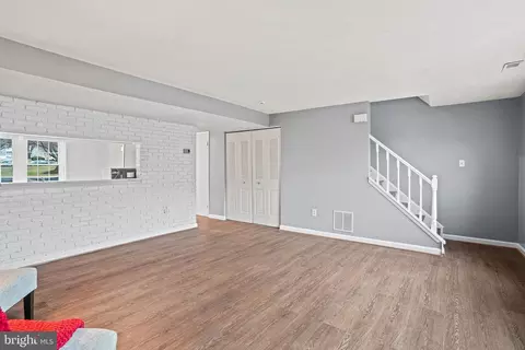 Living - 1109 Cavendish Dr, Silver Spring, MD 20905 photo 1 of 5