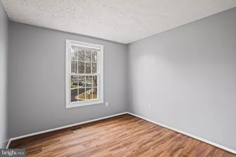 Other - 1109 Cavendish Dr, Silver Spring, MD 20905 photo 6 of 7