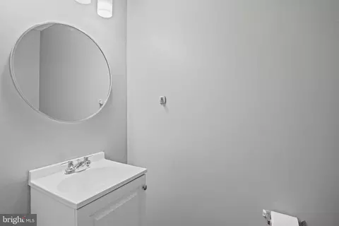 Other - 1109 Cavendish Dr, Silver Spring, MD 20905 photo 4 of 7