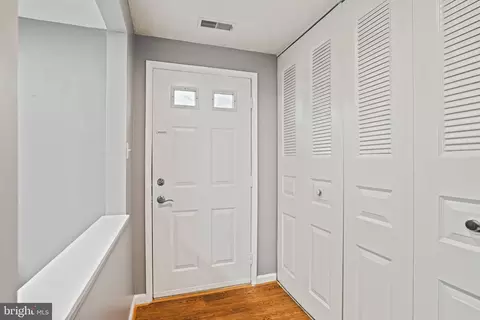 Other - 1109 Cavendish Dr, Silver Spring, MD 20905 photo 1 of 7