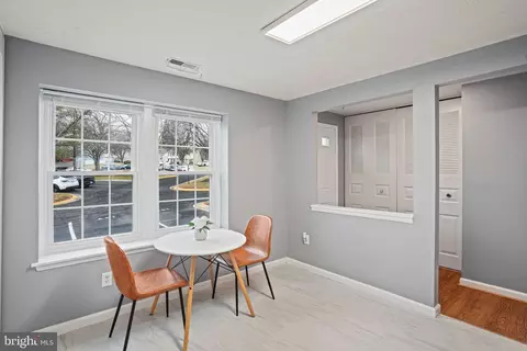 Dining - 1109 Cavendish Dr, Silver Spring, MD 20905 photo 1 of 1