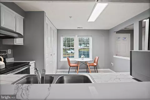 Other - 1109 Cavendish Dr, Silver Spring, MD 20905 photo 3 of 7