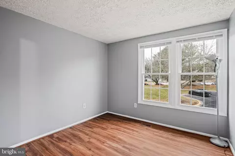 Bedroom - 1109 Cavendish Dr, Silver Spring, MD 20905 photo 2 of 2