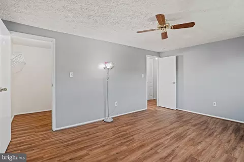 Bedroom - 1109 Cavendish Dr, Silver Spring, MD 20905 photo 1 of 2