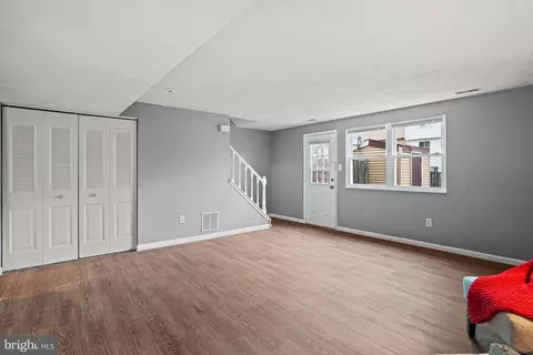 Living - 1109 Cavendish Dr, Silver Spring, MD 20905 photo 3 of 5