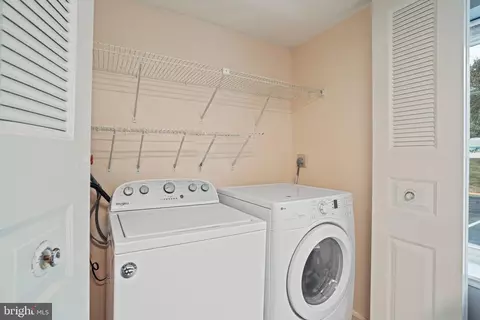 Other - 1109 Cavendish Dr, Silver Spring, MD 20905 photo 7 of 7