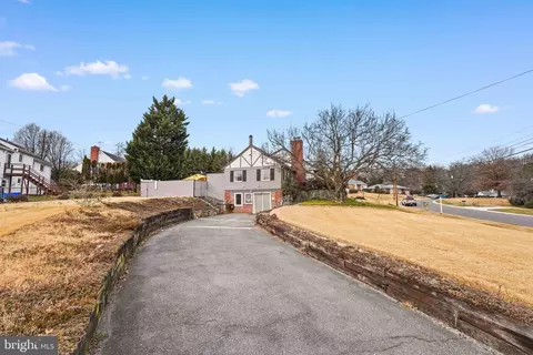 Other - 1600 Oaklawn Ct, Silver Spring, MD 20903 photo 18 of 18