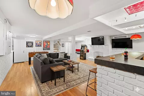 Other - 1600 Oaklawn Ct, Silver Spring, MD 20903 photo 7 of 18