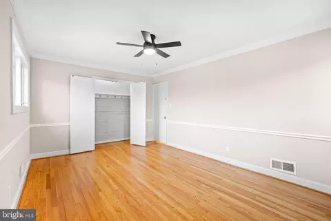 Other - 1600 Oaklawn Ct, Silver Spring, MD 20903 photo 4 of 18
