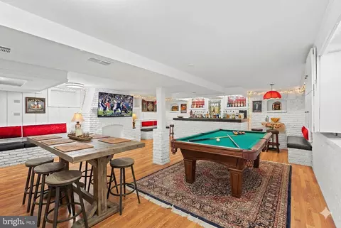 Other - 1600 Oaklawn Ct, Silver Spring, MD 20903 photo 8 of 18