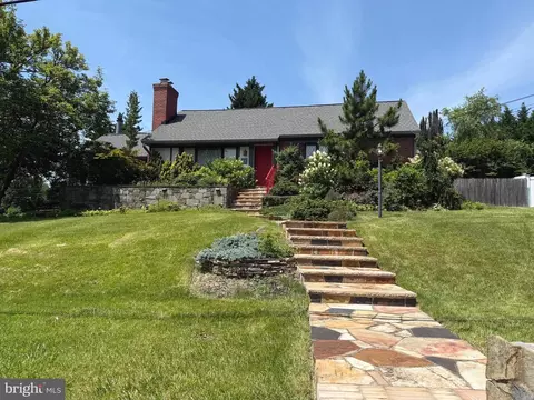 Other - 1600 Oaklawn Ct, Silver Spring, MD 20903 photo 2 of 18
