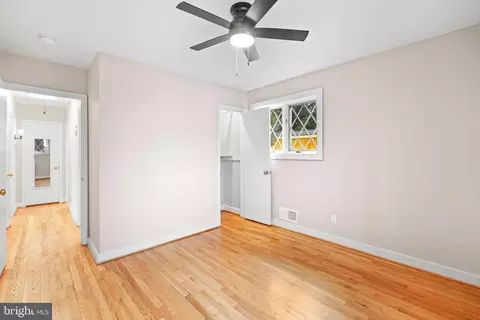 Other - 1600 Oaklawn Ct, Silver Spring, MD 20903 photo 5 of 18