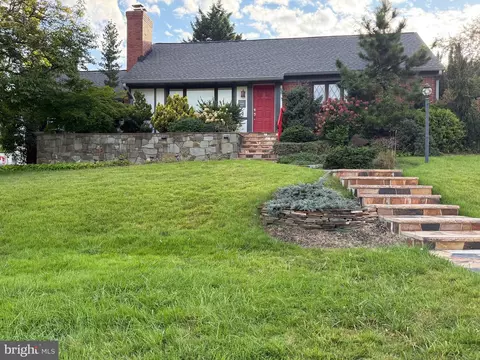Other - 1600 Oaklawn Ct, Silver Spring, MD 20903 photo 1 of 18