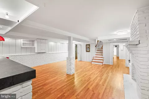 Other - 1600 Oaklawn Ct, Silver Spring, MD 20903 photo 10 of 18