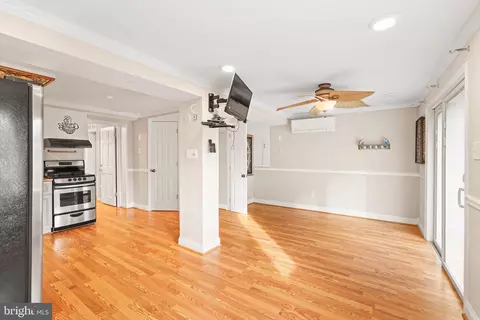 Other - 1600 Oaklawn Ct, Silver Spring, MD 20903 photo 16 of 18