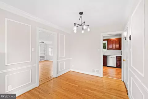 Other - 1600 Oaklawn Ct, Silver Spring, MD 20903 photo 3 of 18