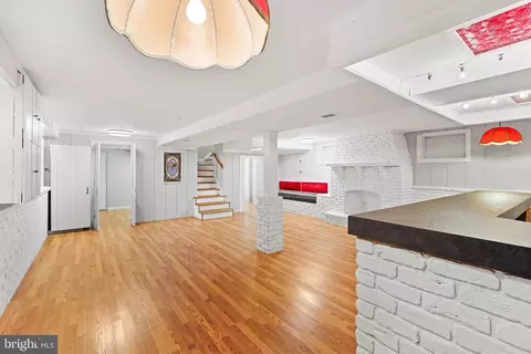 Other - 1600 Oaklawn Ct, Silver Spring, MD 20903 photo 9 of 18