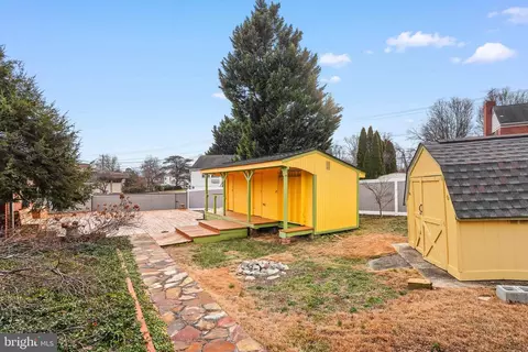 Other - 1600 Oaklawn Ct, Silver Spring, MD 20903 photo 17 of 18