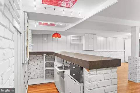 Other - 1600 Oaklawn Ct, Silver Spring, MD 20903 photo 11 of 18