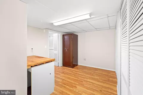 Other - 1600 Oaklawn Ct, Silver Spring, MD 20903 photo 13 of 18