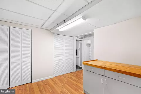 Other - 1600 Oaklawn Ct, Silver Spring, MD 20903 photo 12 of 18