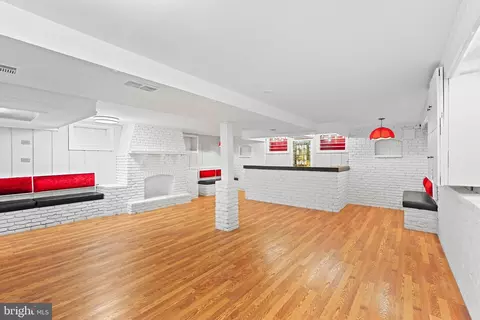 Other - 1600 Oaklawn Ct, Silver Spring, MD 20903 photo 6 of 18