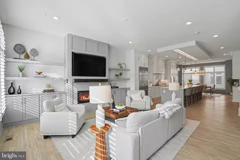 Other - 8215 River Rd, Bethesda, MD 20817 photo 1 of 21