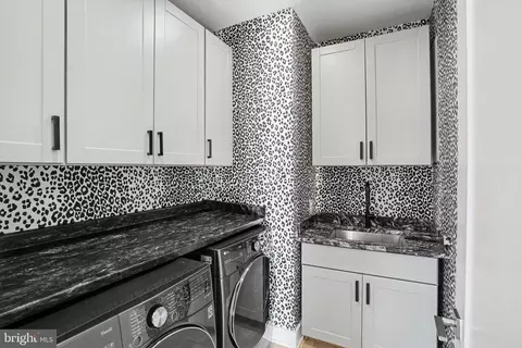 Other - 8215 River Rd, Bethesda, MD 20817 photo 7 of 21