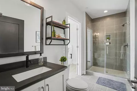 Bath - 8215 River Rd, Bethesda, MD 20817 photo 1 of 5