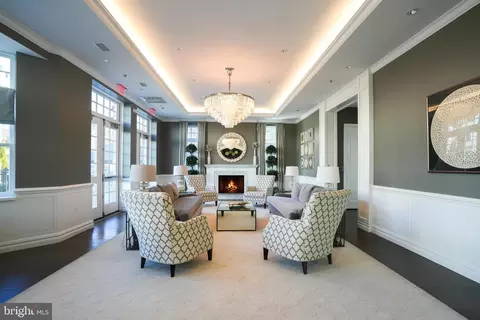 Other - 8215 River Rd, Bethesda, MD 20817 photo 14 of 21
