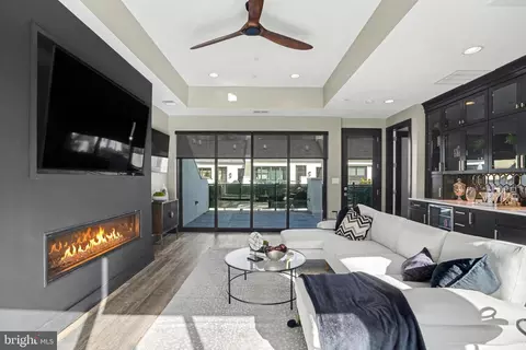 Other - 8215 River Rd, Bethesda, MD 20817 photo 11 of 21